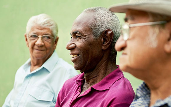 Best Commercial Bank and Best Internet Bank Award Best Commercial Bank and Best Internet Bank Award