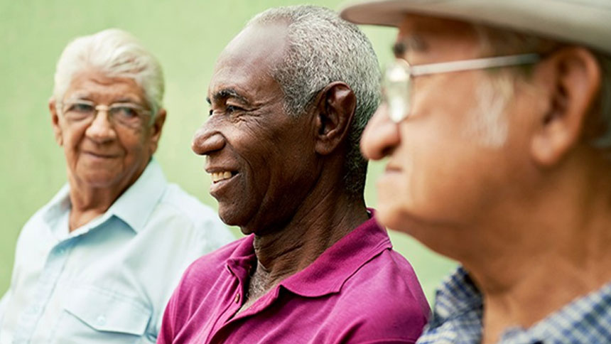 Best Commercial Bank and Best Internet Bank Award