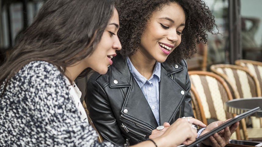 Aurora Bank Inc adjudged Customer Experience Bank of the year